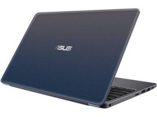 EeeBook E203MA-FD014T Laptop