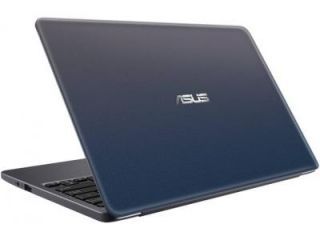 EeeBook E203MA-FD014T Laptop