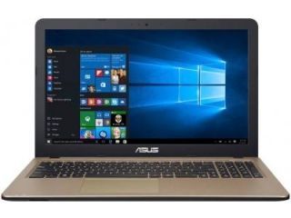 Asus X540MA-GQ098T Laptop