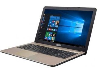 X540MA-GQ098T Laptop
