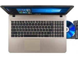 X540MA-GQ098T Laptop