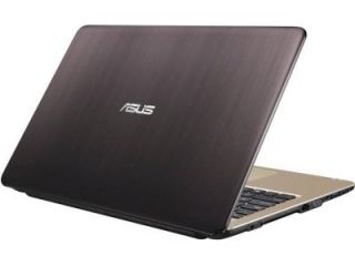 X540MA-GQ098T Laptop