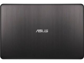 X540MA-GQ098T Laptop