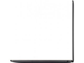 X540MA-GQ098T Laptop