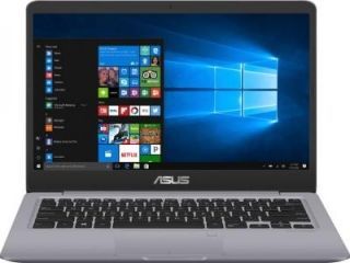 VivoBook S14 S410UA-EB720T Laptop