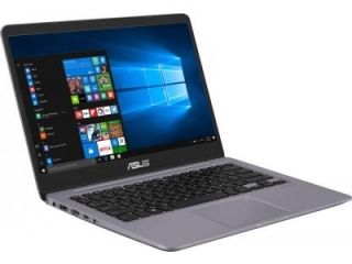VivoBook S14 S410UA-EB720T Laptop