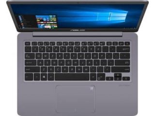 VivoBook S14 S410UA-EB720T Laptop