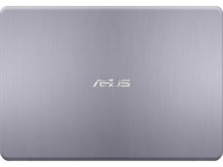 VivoBook S14 S410UA-EB720T Laptop