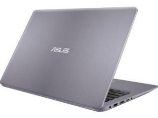 VivoBook S14 S410UA-EB720T Laptop