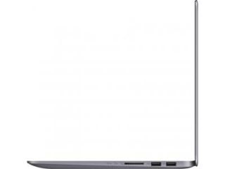 VivoBook S14 S410UA-EB720T Laptop