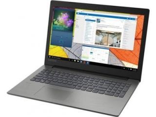 Ideapad 330-15IKB (81DE01K0IN) Laptop