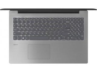 Ideapad 330-15IKB (81DE01K0IN) Laptop