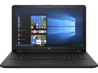 15-bw548AU (4NZ61PA) Laptop