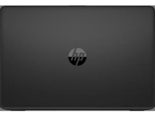 15-bw548AU (4NZ61PA) Laptop
