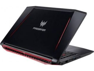 Predator Helios 300 PH315-51 (NH.Q3FSI.005) Laptop