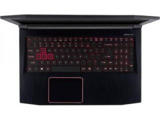 Predator Helios 300 PH315-51 (NH.Q3FSI.004) Laptop