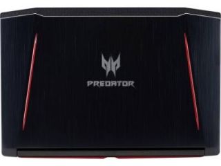 Predator Helios 300 PH315-51 (NH.Q3FSI.004) Laptop