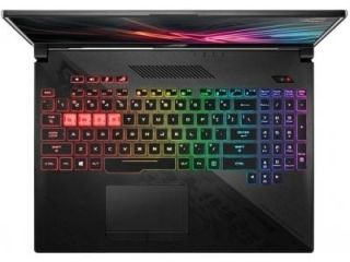 ROG Strix Hero II GL504GM-ES152T Laptop
