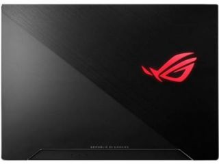 ROG Strix Hero II GL504GM-ES152T Laptop