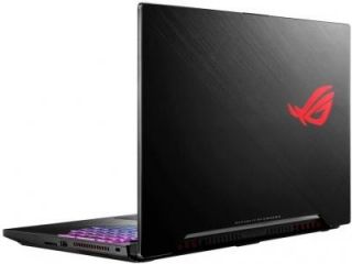 ROG Strix Hero II GL504GM-ES152T Laptop