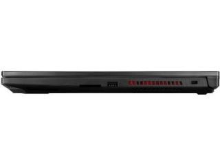 ROG Strix Hero II GL504GM-ES152T Laptop