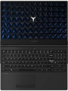 Legion Y530-15ICH (81FV00JKIN) Laptop