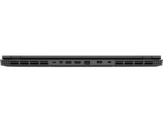 Legion Y530-15ICH (81FV00JKIN) Laptop