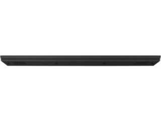Legion Y530-15ICH (81FV00JKIN) Laptop