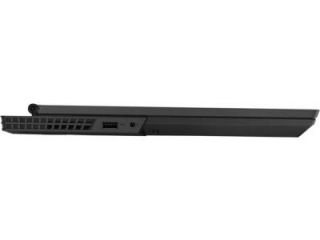 Legion Y530-15ICH (81FV00JKIN) Laptop