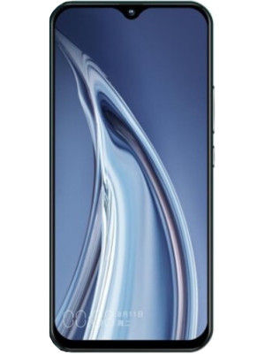 Gionee K3 Pro