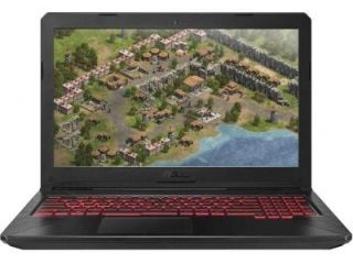 TUF FX504GM-EN017T Laptop
