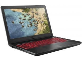 TUF FX504GM-EN017T Laptop