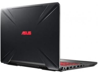 TUF FX504GM-EN017T Laptop