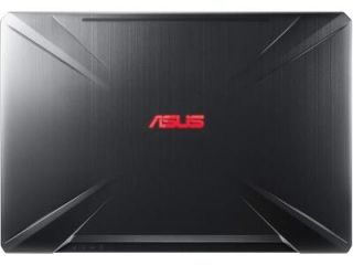 TUF FX504GM-EN017T Laptop