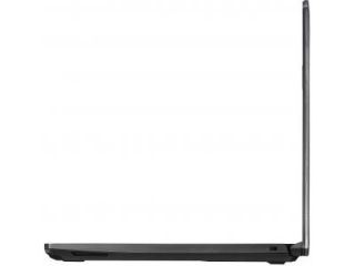 TUF FX504GM-EN017T Laptop