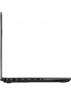 TUF FX504GM-EN017T Laptop