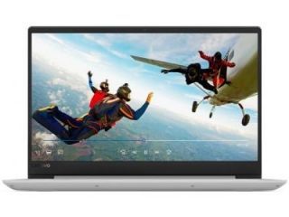 Lenovo Ideapad 330S (81F500NPIN) Laptop