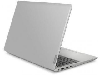 Ideapad 330S (81F500NPIN) Laptop