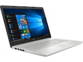 15-da0326tu (5AY34PA) Laptop