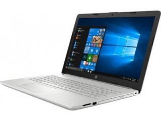 15-da0326tu (5AY34PA) Laptop