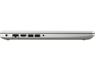 15-da0326tu (5AY34PA) Laptop