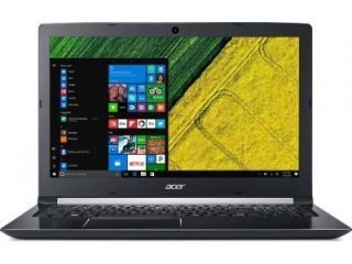 Acer Aspire 5 A515-51G (UN.GVMSI.002) Laptop