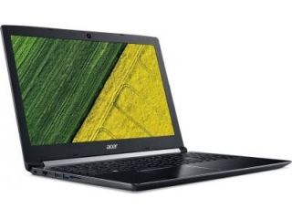 Aspire 5 A515-51G (UN.GVMSI.002) Laptop