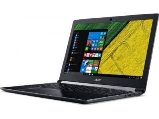 Aspire 5 A515-51G (UN.GVMSI.002) Laptop