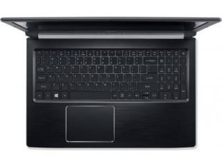 Aspire 5 A515-51G (UN.GVMSI.002) Laptop