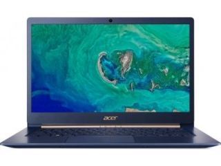 Acer Swift 5 SF514-52T (NX.GTMSI.015) Laptop