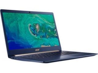 Swift 5 SF514-52T (NX.GTMSI.015) Laptop