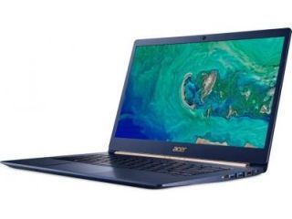 Swift 5 SF514-52T (NX.GTMSI.015) Laptop