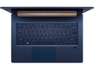 Swift 5 SF514-52T (NX.GTMSI.015) Laptop