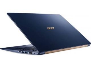 Swift 5 SF514-52T (NX.GTMSI.015) Laptop